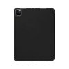 Mercury Flip Case iPad Pro 11 czarny     /black (2018)  iPad Air 11 M2 2024 / M3 2025 / M4 2026